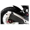 Προστατευτικό εξάτμισης μοτοσυκλέτας PUIG Προστατευτικό εξάτμισης μοτοσυκλέτας PUIG thumb