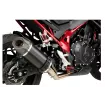 Προστατευτικό εξάτμισης μοτοσυκλέτας PUIG Προστατευτικό εξάτμισης μοτοσυκλέτας PUIG thumb