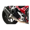 Προστατευτικό εξάτμισης μοτοσυκλέτας PUIG Προστατευτικό εξάτμισης μοτοσυκλέτας PUIG thumb