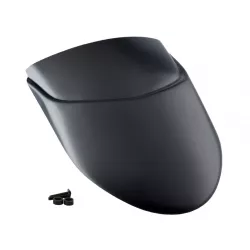 Προέκταση μπροστινού φτερού μοτοσυκλέτας Yamaha MT-07 18-24, Tracer 7 21-24