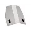 Ζελατίνα μοτοσυκλέτας PUIG Urban για HONDA Scoopy SH125i 18-20, SH150i 17-20 Smoke Ζελατίνα μοτοσυκλέτας PUIG Urban για HONDA Scoopy SH125i 18-20, SH150i 17-20 Smoke
