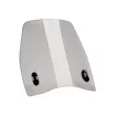Ζελατίνα μοτοσυκλέτας PUIG Urban για HONDA Scoopy SH125i 18-20, SH150i 17-20 Smoke Ζελατίνα μοτοσυκλέτας PUIG Urban για HONDA Scoopy SH125i 18-20, SH150i 17-20 Smoke thumb