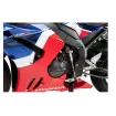 Προστατευτικά κινητήρα PUIG HONDA CBR1000RR-R Fireblade 20-24 thumb