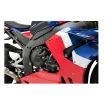 Προστατευτικά κινητήρα PUIG HONDA CBR1000RR-R Fireblade 20-24 thumb