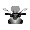Ζελατίνα μοτοσυκλέτας PUIG Touring για Yamaha Tracer 7 21-24, Tracer 7 GT 21-24 Smoke thumb
