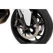 Προστατευτικά μανιτάρια μπροστινού τροχού PUIG BMW F800R 15-19, F900R 20-24, F900XR 20-24 thumb