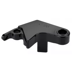 Βάση μανέτα συμπλέκτη PUIG για HONDA (C88) Βάση μανέτα συμπλέκτη PUIG για HONDA (C88)