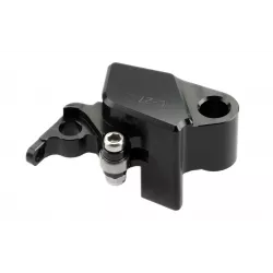 Βάση μανέτα συμπλέκτη PUIG για Kawasaki (C27) Βάση μανέτα συμπλέκτη PUIG για Kawasaki (C27)