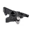 Βάση μανέτα φρένου PUIG για Kawasaki Models Βάση μανέτα φρένου PUIG για Kawasaki Models thumb