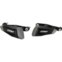 Προστατευτικά μανιτάρια μοτοσυκλέτας PUIG Pro 2.0 για Suzuki GSX-S1000F 15-20 Προστατευτικά μανιτάρια μοτοσυκλέτας PUIG Pro 2.0 για Suzuki GSX-S1000F 15-20