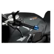 Αντίβαρα τιμονιού PUIG Sport για Yamaha 20mm BLUE Αντίβαρα τιμονιού PUIG Sport για Yamaha 20mm BLUE thumb