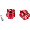 Αντίβαρα τιμονιού PUIG Sport για HONDA 20mm Black Αντίβαρα τιμονιού PUIG Sport για HONDA 20mm Black thumb