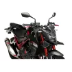 Μπροστινό σπόιλερ PUIG για HONDA CB750 Hornet 23-24 thumb
