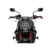 Μπροστινό σπόιλερ PUIG για HONDA CB750 Hornet 23-24 thumb