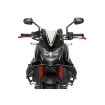 Μπροστινό σπόιλερ PUIG για HONDA CB750 Hornet 23-24 thumb