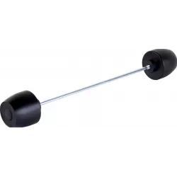 Προστατευτικά μανιτάρια πίσω τροχού PUIG Yamaha TRACER 7 20-24 Προστατευτικά μανιτάρια πίσω τροχού PUIG Yamaha TRACER 7 20-24