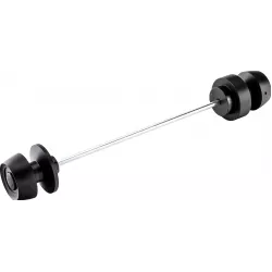 Προστατευτικά μανιτάρια πίσω τροχού PUIG HONDA CB1000R 18-24