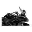 Ζελατίνα μοτοσυκλέτας PUIG Touring για Suzuki GSX-S1000GT 22-24 Smoke Ζελατίνα μοτοσυκλέτας PUIG Touring για Suzuki GSX-S1000GT 22-24 Smoke thumb