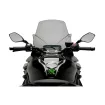 Ζελατίνα μοτοσυκλέτας PUIG Touring για Suzuki GSX-S1000GT 22-24 Smoke Ζελατίνα μοτοσυκλέτας PUIG Touring για Suzuki GSX-S1000GT 22-24 Smoke thumb