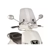 Ζελατίνα μοτοσυκλέτας PUIG Urban για Peugeot Django 16-24 Smoke Ζελατίνα μοτοσυκλέτας PUIG Urban για Peugeot Django 16-24 Smoke thumb