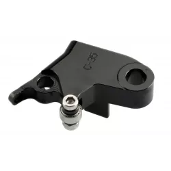 Βάση μανέτα συμπλέκτη PUIG για Suzuki (C35) Βάση μανέτα συμπλέκτη PUIG για Suzuki (C35)