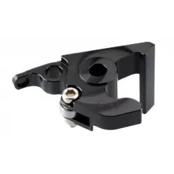 Βάση μανέτα συμπλέκτη PUIG για HONDA X-ADV 17-24, Integra 750 14-20, Forza 750 21-24, Forza 350 21-24 Βάση μανέτα συμπλέκτη PUIG για HONDA X-ADV 17-24, Integra 750 14-20, Forza 750 21-24, Forza 350 21-24