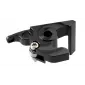 Βάση μανέτα συμπλέκτη PUIG για HONDA X-ADV 17-24, Integra 750 14-20, Forza 750 21-24, Forza 350 21-24 thumb