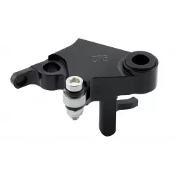 Βάση μανέτα συμπλέκτη Puig BMW S1000R 14-20. S1000RR 15-18 Βάση μανέτα συμπλέκτη Puig BMW S1000R 14-20. S1000RR 15-18