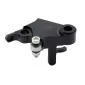 Βάση μανέτα συμπλέκτη Puig BMW S1000R 14-20. S1000RR 15-18 thumb
