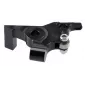 Βάση μανέτα συμπλέκτη Puig Yamaha (B6) thumb