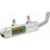 Εξάτμιση μηχανής PROCIRCUIT MUFFLER 296 SA BETA 300