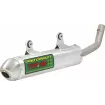 Εξάτμιση μηχανής PROCIRCUIT MUFFLER 296 SA BETA 300 thumb