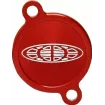 Κάλυμμα φίλτρου λαδιού PROCIRCUIT OIL FILTER COVER KX450F thumb