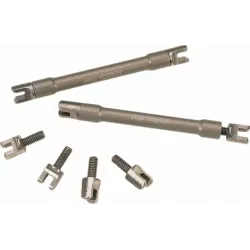 Εργαλείο ρύθμισης ακτίνων PROCIRCUIT PC SPOKE WRENCH TIP 6.0 Εργαλείο ρύθμισης ακτίνων PROCIRCUIT PC SPOKE WRENCH TIP 6.0