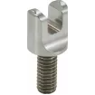 Εργαλείο ρύθμισης ακτίνων PROCIRCUIT PC SPOKE WRENCH TIP 6.0 Εργαλείο ρύθμισης ακτίνων PROCIRCUIT PC SPOKE WRENCH TIP 6.0 thumb