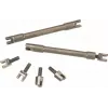 Εργαλείο ρύθμισης ακτίνων PROCIRCUIT PC SPOKE WRENCH TIP 6.9 Εργαλείο ρύθμισης ακτίνων PROCIRCUIT PC SPOKE WRENCH TIP 6.9