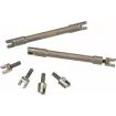 Εργαλείο ρύθμισης ακτίνων PROCIRCUIT PC SPOKE WRENCH TIP 6.9 Εργαλείο ρύθμισης ακτίνων PROCIRCUIT PC SPOKE WRENCH TIP 6.9 thumb