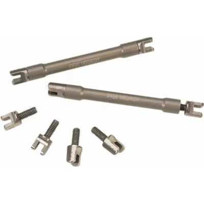 Εργαλείο ρύθμισης ακτίνων PROCIRCUIT PC SPOKE WRENCH TIP 6.9 Εργαλείο ρύθμισης ακτίνων PROCIRCUIT PC SPOKE WRENCH TIP 6.9