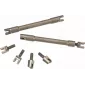 Εργαλείο ρύθμισης ακτίνων PROCIRCUIT PC SPOKE WRENCH TIP 6.9 thumb