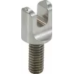 Εργαλείο ρύθμισης ακτίνων PROCIRCUIT PC SPOKE WRENCH TIP 6.9 Εργαλείο ρύθμισης ακτίνων PROCIRCUIT PC SPOKE WRENCH TIP 6.9 thumb