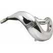 Λαιμός εξάτμισης μοτοσυκλέτας PROCIRCUIT PIPE PLAT HUS TC250/TX300 Λαιμός εξάτμισης μοτοσυκλέτας PROCIRCUIT PIPE PLAT HUS TC250/TX300 thumb