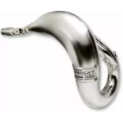 Λαιμός εξάτμισης PROCIRCUIT PIPE PLAT KAW KX65