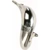 Λαιμός εξάτμισης μοτοσυκλέτας PROCIRCUIT PIPE PLAT KTM 125/150 SX