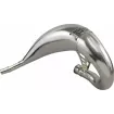 Λαιμός εξάτμισης μοτοσυκλέτας PROCIRCUIT PIPE PLATIN KTM 125 SX Λαιμός εξάτμισης μοτοσυκλέτας PROCIRCUIT PIPE PLATIN KTM 125 SX thumb