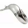 Λαιμός εξάτμισης μοτοσυκλέτας PROCIRCUIT PIPE PLATINUM 0851812