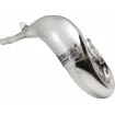 Λαιμός εξάτμισης μοτοσυκλέτας PROCIRCUIT PIPE PLATINUM 0851812 Λαιμός εξάτμισης μοτοσυκλέτας PROCIRCUIT PIPE PLATINUM 0851812 thumb