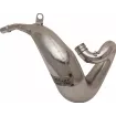 Λαιμός εξάτμισης μοτοσυκλέτας PROCIRCUIT PIPE PLATINUM 0852030 Λαιμός εξάτμισης μοτοσυκλέτας PROCIRCUIT PIPE PLATINUM 0852030 thumb
