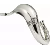 Λαιμός εξάτμισης μοτοσυκλέτας PROCIRCUIT PIPE PLATINUM 831985