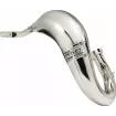 Λαιμός εξάτμισης μοτοσυκλέτας PROCIRCUIT PIPE PLATINUM 831985 Λαιμός εξάτμισης μοτοσυκλέτας PROCIRCUIT PIPE PLATINUM 831985 thumb