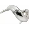 Λαιμός εξάτμισης μοτοσυκλέτας PROCIRCUIT PIPE PLATINUM BETA 300